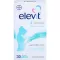 ELEVIT 3 capsule molli per lallattamento, 30 pz