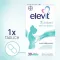 ELEVIT 3 capsule molli per lallattamento, 30 pz