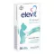ELEVIT 3 capsule molli per lallattamento, 30 pz