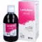 LACTULOSE AIWA 670 mg/ml Soluzione orale, 500 ml