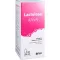 LACTULOSE AIWA 670 mg/ml Soluzione orale, 500 ml