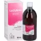 LACTULOSE AIWA 670 mg/ml Soluzione orale, 1000 ml