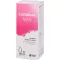 LACTULOSE AIWA 670 mg/ml Soluzione orale, 1000 ml