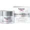 EUCERIN Anti-Age Hyaluron-Filler Giorno Normale/Misto, 50 ml