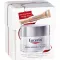 EUCERIN Anti-Age Hyaluron-Filler Giorno Normale/Misto, 50 ml