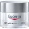 EUCERIN Anti-Age Hyaluron-Filler Giorno Normale/Misto, 50 ml