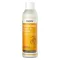 WASCHLOTION Riparare &amp; Proteggere, 200 ml