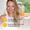 WASCHLOTION Riparare &amp; Proteggere, 200 ml