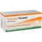 CETIRIZIN Vividrin 10 mg compresse rivestite con film, 100 pz