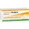 CETIRIZIN Vividrin 10 mg compresse rivestite con film, 100 pz