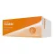 CETIRIZIN Vividrin 10 mg compresse rivestite con film, 100 pz