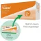 CETIRIZIN Vividrin 10 mg compresse rivestite con film, 100 pz