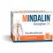 MINDALIN Complesso 26 Polvere, 30 pz