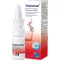 SEPTANASAL 1 mg/ml + 50 mg/ml spray nasale, 10 ml