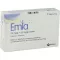EMLA 25 mg/g + 25 mg/g crema + 2 cerotti Tegaderm, 5 g