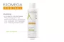 Instructions for use for Bagno lenitivo per la pelle A-Derma Exomega Control (250 ml) - 7