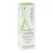 Bagno lenitivo per la pelle A-Derma Exomega Control (250 ml)