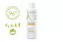 Instructions for use for Bagno lenitivo per la pelle A-Derma Exomega Control (250 ml) - 6