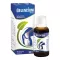 Gelencium gocce, 100 ml