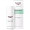 EUCERIN Fluido opacizzante DermoPure, 50 ml