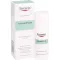 EUCERIN Fluido opacizzante DermoPure, 50 ml