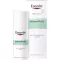 EUCERIN Fluido opacizzante DermoPure, 50 ml