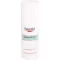 EUCERIN Fluido opacizzante DermoPure, 50 ml