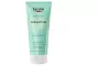 Instructions for use for Eucerin Dermopure peeling lavante (100 ml) - 2