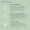Instructions for use for Eucerin Dermopure peeling lavante (100 ml) - 3