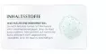 Instructions for use for Eucerin Dermopure peeling lavante (100 ml) - 4