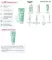 Instructions for use for Eucerin Dermopure peeling lavante (100 ml) - 5