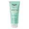 Eucerin Dermopure peeling lavante (100 ml)