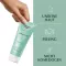 Eucerin Dermopure peeling lavante (100 ml)