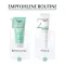 Eucerin Dermopure peeling lavante (100 ml)