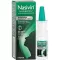 NASIVIN Spray nasale senza conservante per adulti e scolari, 10 ml