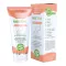 Believa Natural Crema intensiva per la cura dei piedi (100 ml)