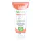 Believa Natural Crema intensiva per la cura dei piedi (100 ml)