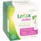 LEFAX intens Lemon Fresh Micro Granul.250 mg Sim., 50 pz