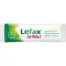 LEFAX intens Lemon Fresh Micro Granul.250 mg Sim., 50 pz