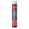 ARONIA+ IMMUN Fiale per bere, 14X25 ml