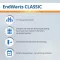 Soluzione EndWarts® CLASSIC , 3 ml