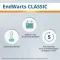 Soluzione EndWarts® CLASSIC , 3 ml