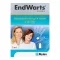 Soluzione EndWarts® CLASSIC , 3 ml