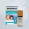 Soluzione EndWarts® CLASSIC , 3 ml