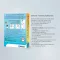 Soluzione EndWarts® CLASSIC , 3 ml