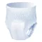 SENI Active Classic Slip per incontinenza monouso M, 30 pz