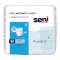 SENI Active Classic Slip per incontinenza monouso M, 30 pz