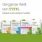 Capsule Probio-Cult Duo Syxyl, 30 pz