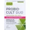 PROBIO-Cult Duo Syxyl Capsule, 30 Capsule