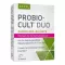 Capsule Probio-Cult Duo Syxyl, 30 pz